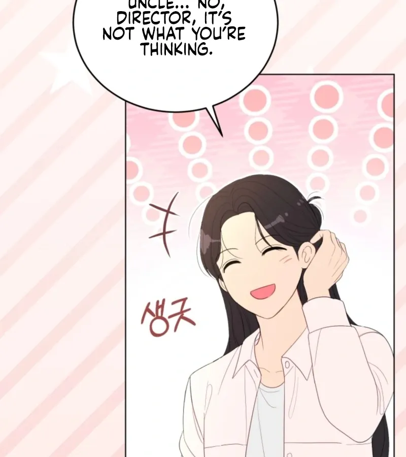 Goodbye, Ex-Husband Chapter 19 page 26 - 