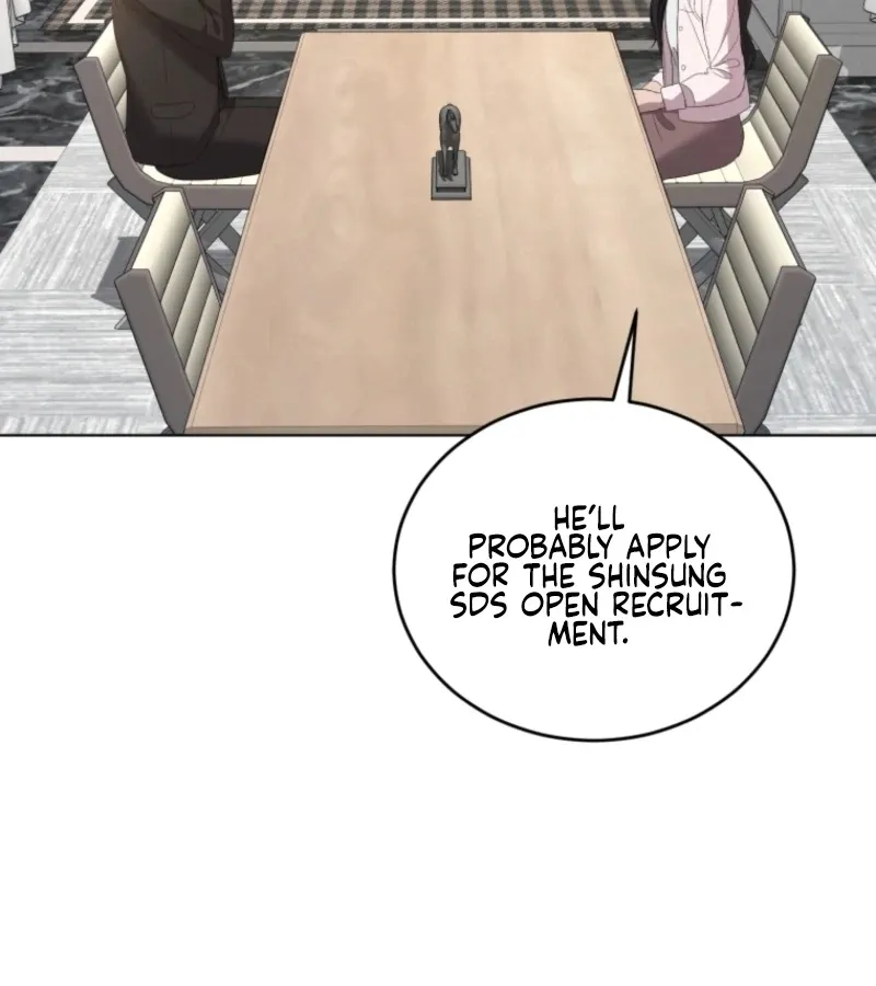 Goodbye, Ex-Husband Chapter 19 page 29 - 
