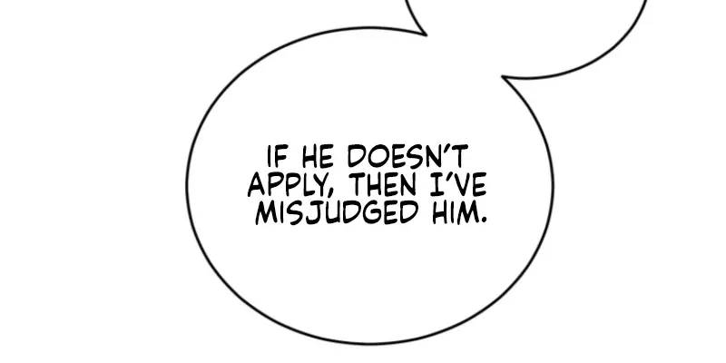 Goodbye, Ex-Husband Chapter 19 page 32 - 