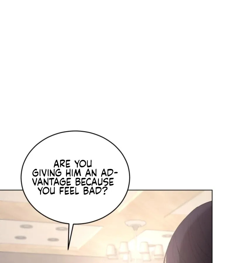 Goodbye, Ex-Husband Chapter 19 page 33 - 