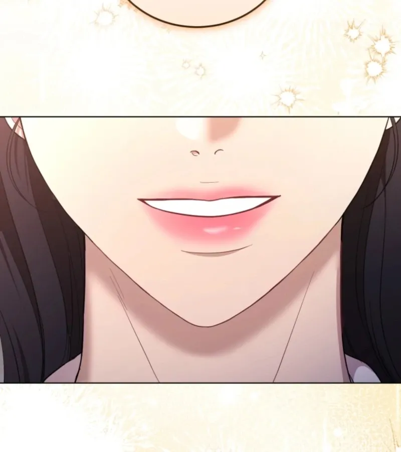 Goodbye, Ex-Husband Chapter 19 page 36 - 