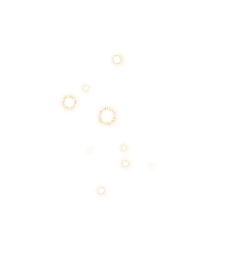 Goodbye, Ex-Husband Chapter 19 page 40 - 