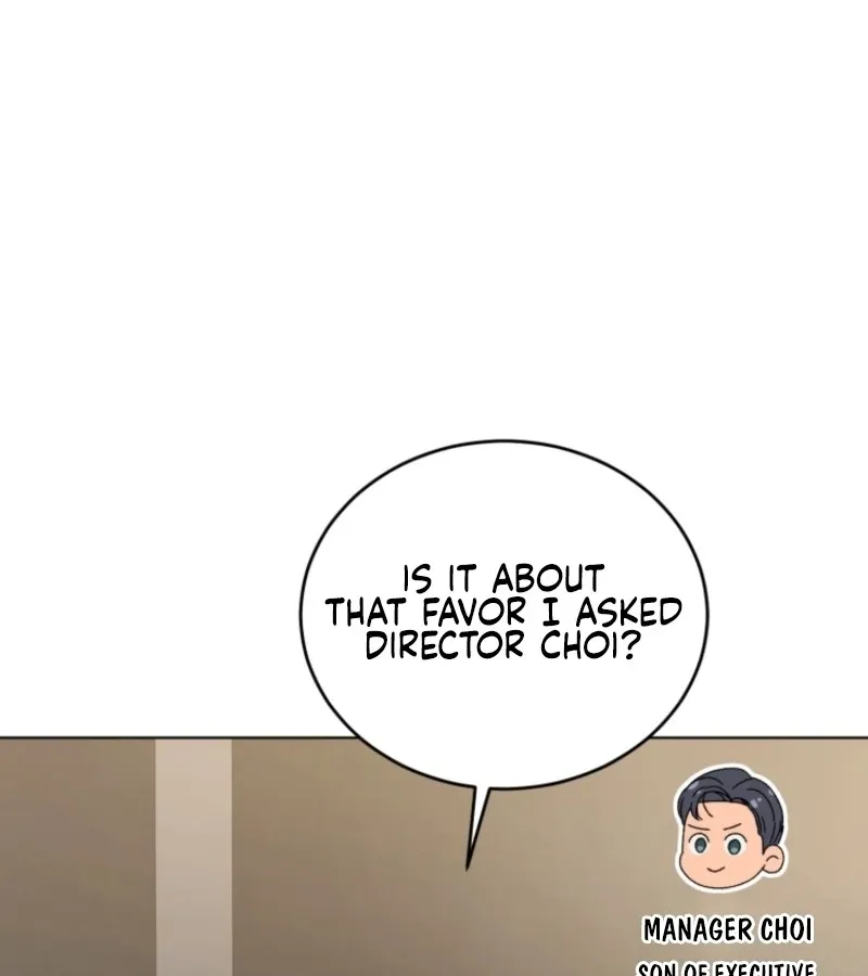 Goodbye, Ex-Husband Chapter 19 page 5 - 