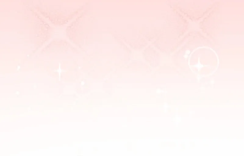 Goodbye, Ex-Husband Chapter 19 page 46 - 