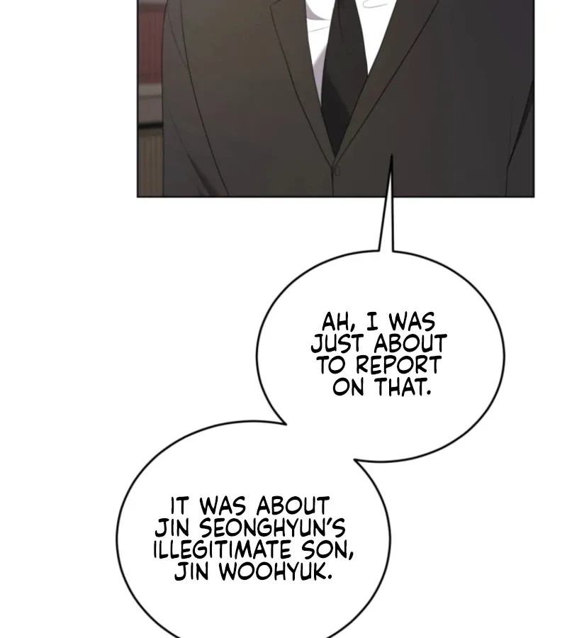 Goodbye, Ex-Husband Chapter 19 page 48 - 