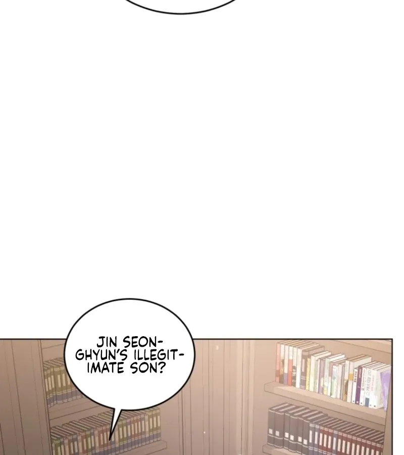 Goodbye, Ex-Husband Chapter 19 page 49 - 