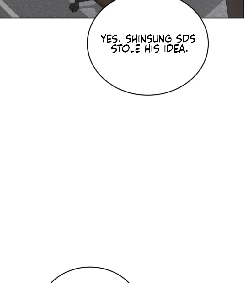 Goodbye, Ex-Husband Chapter 19 page 51 - 