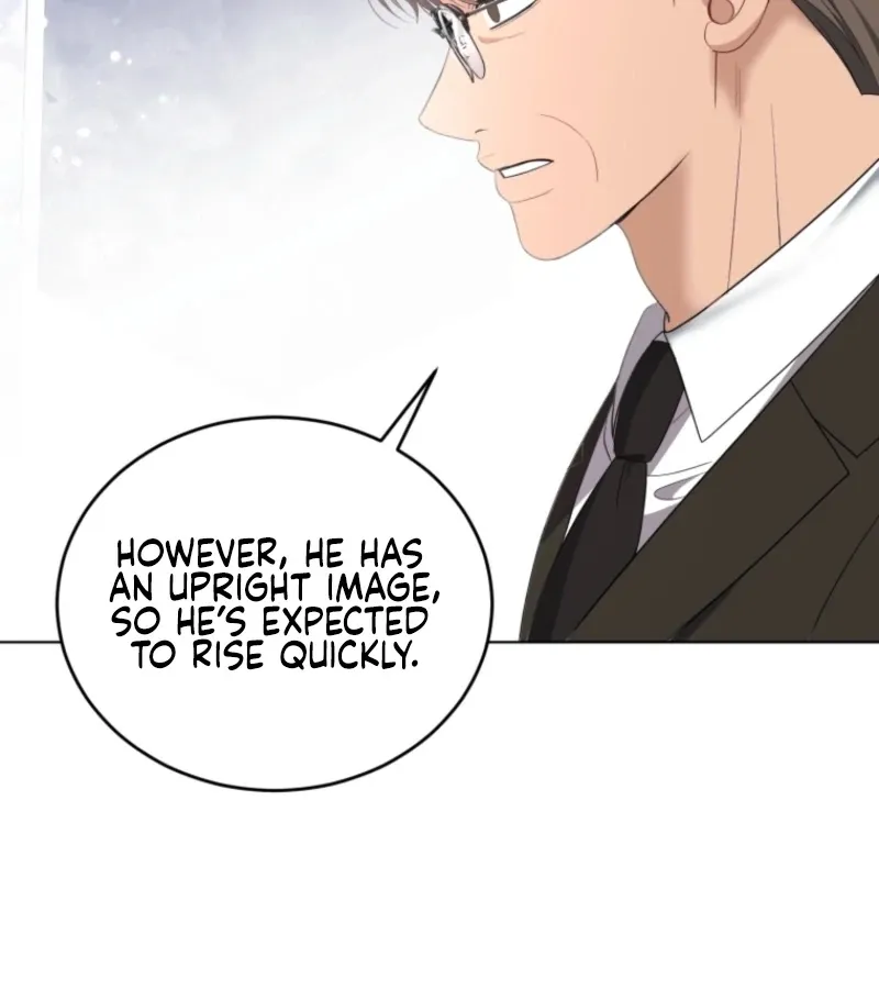 Goodbye, Ex-Husband Chapter 19 page 57 - 