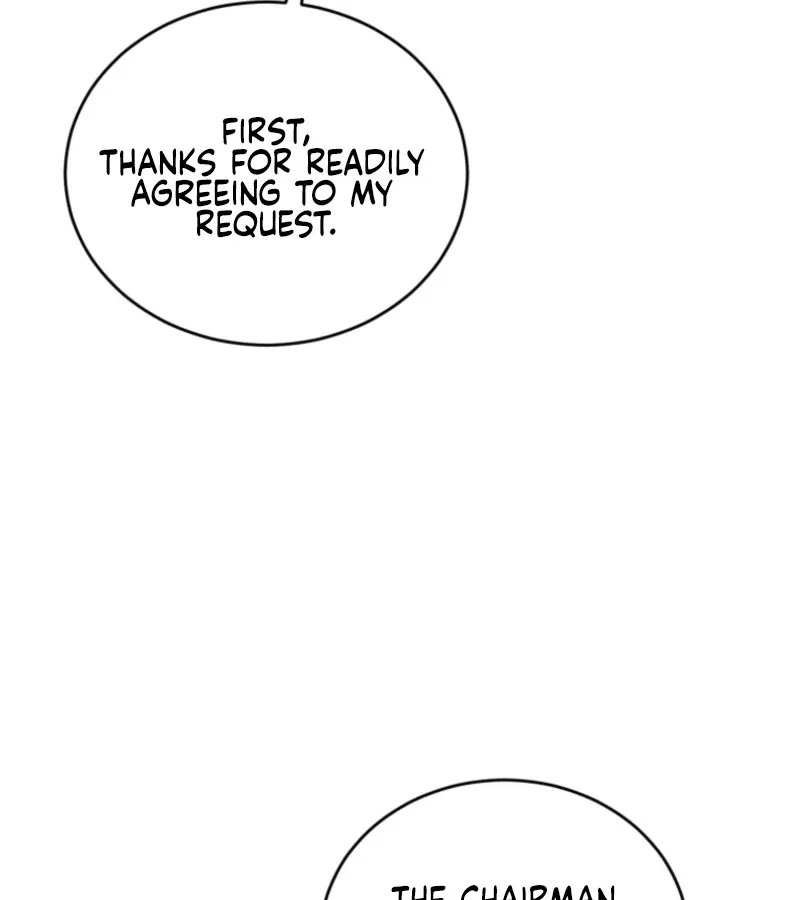 Goodbye, Ex-Husband Chapter 19 page 7 - 
