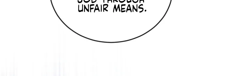 Goodbye, Ex-Husband Chapter 19 page 61 - 