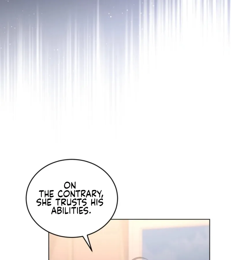 Goodbye, Ex-Husband Chapter 19 page 64 - 