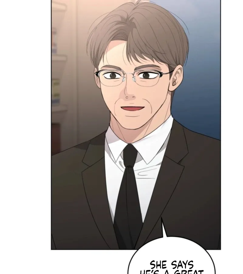 Goodbye, Ex-Husband Chapter 19 page 65 - 