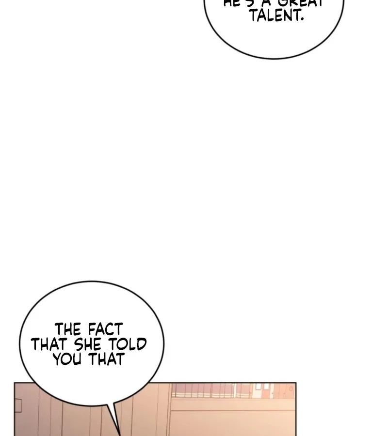 Goodbye, Ex-Husband Chapter 19 page 66 - 
