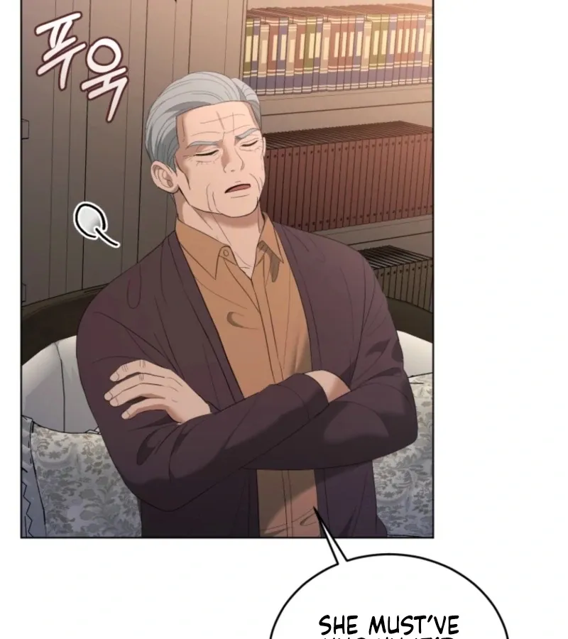 Goodbye, Ex-Husband Chapter 19 page 67 - 