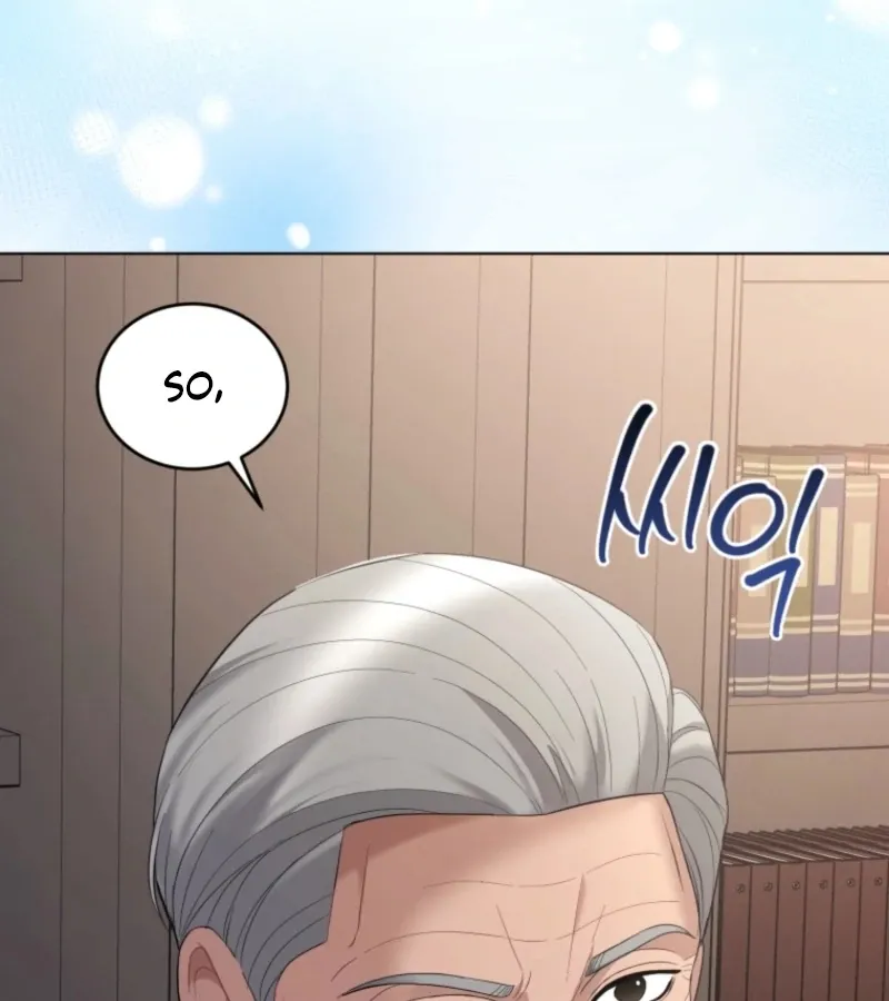 Goodbye, Ex-Husband Chapter 19 page 69 - 