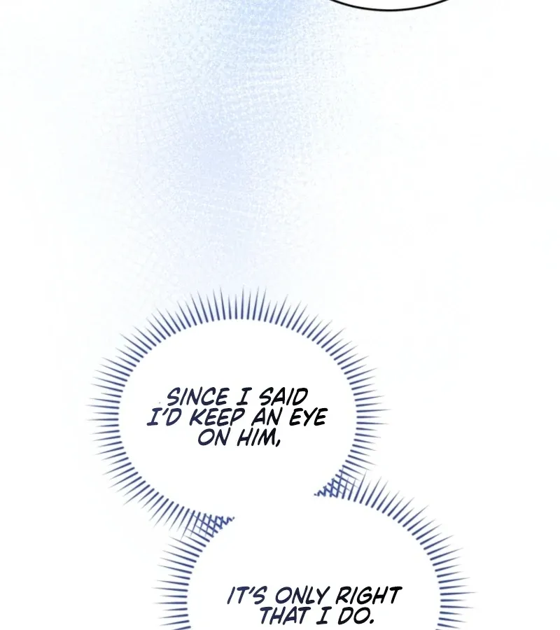 Goodbye, Ex-Husband Chapter 19 page 71 - 