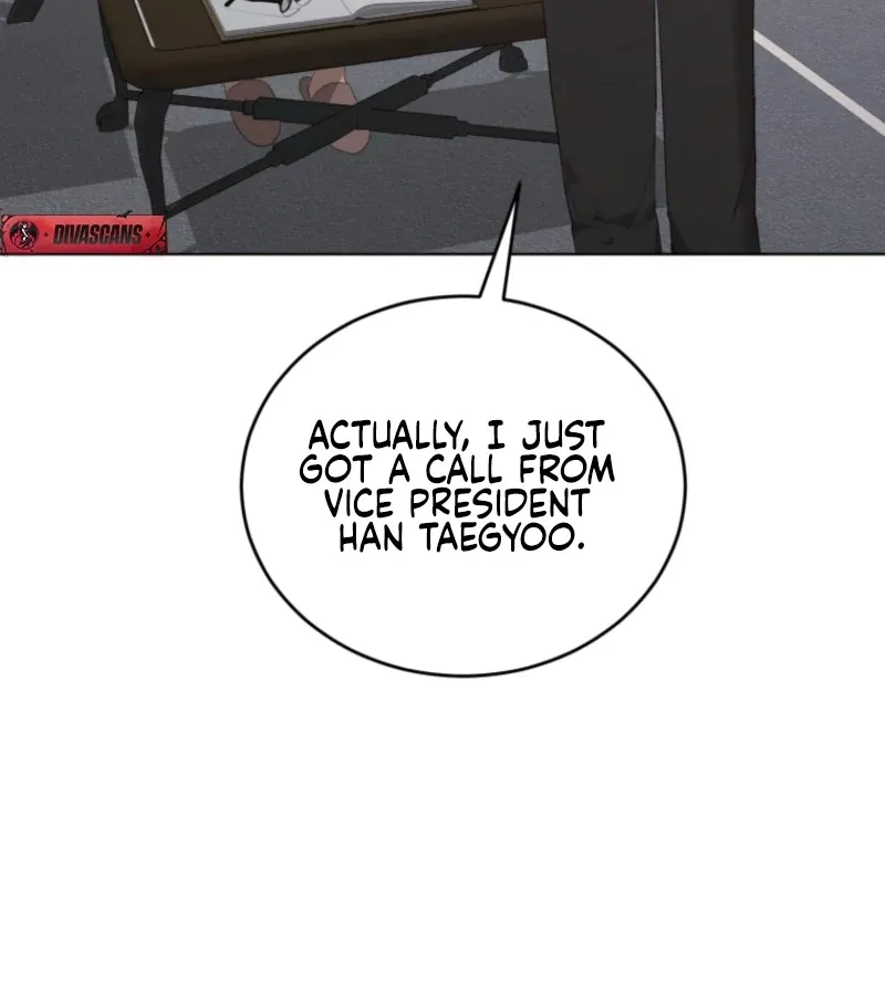 Goodbye, Ex-Husband Chapter 19 page 74 - 