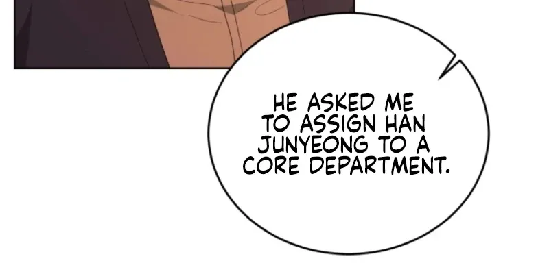 Goodbye, Ex-Husband Chapter 19 page 76 - 