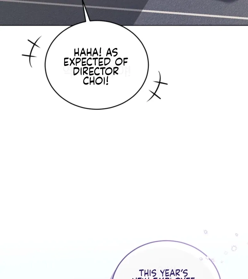 Goodbye, Ex-Husband Chapter 19 page 79 - 
