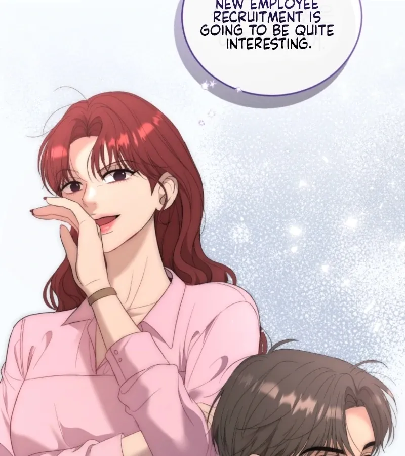 Goodbye, Ex-Husband Chapter 19 page 80 - 
