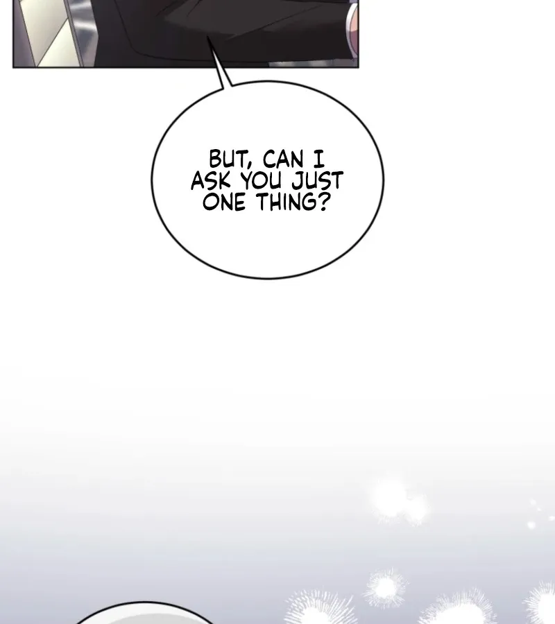 Goodbye, Ex-Husband Chapter 19 page 9 - 
