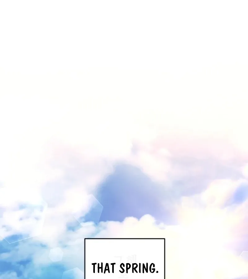 Goodbye, Ex-Husband Chapter 19 page 88 - 