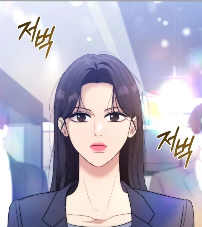 Goodbye, Ex-Husband Chapter 19 page 92 - 