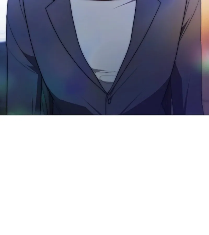Goodbye, Ex-Husband Chapter 19 page 93 - 