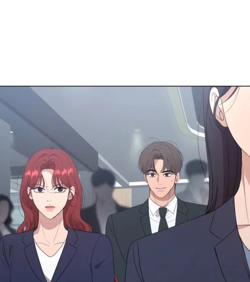 Goodbye, Ex-Husband Chapter 19 page 94 - 