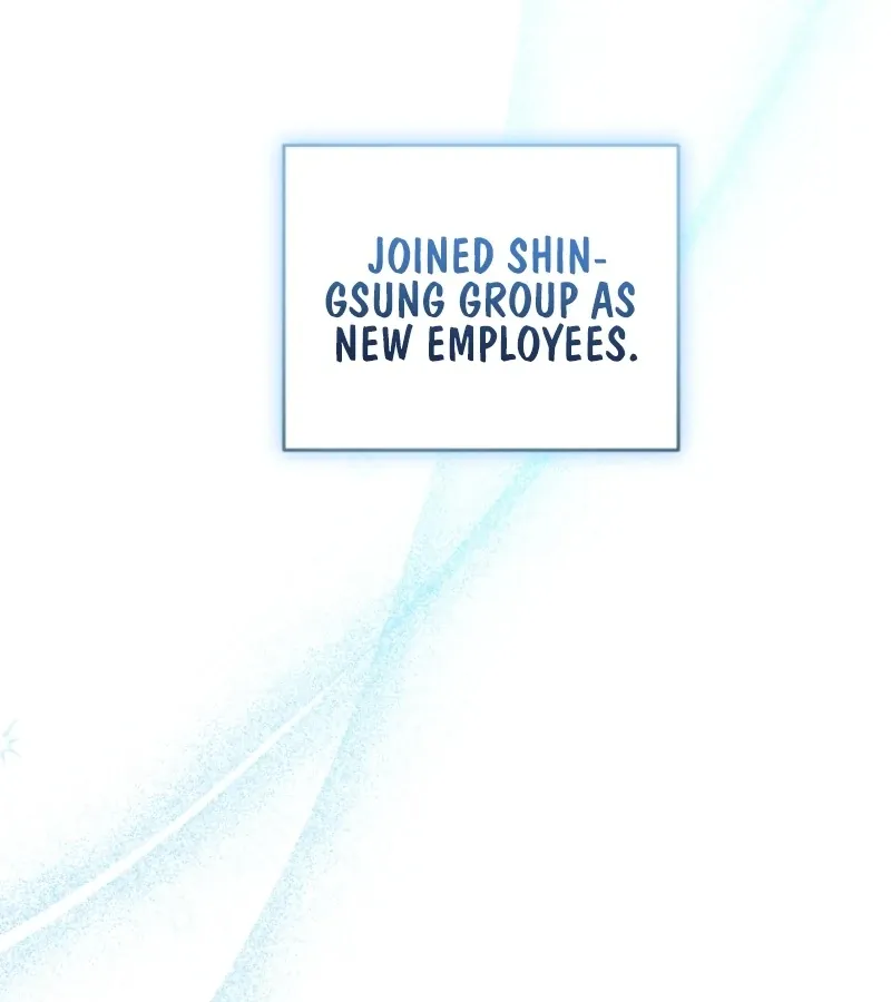 Goodbye, Ex-Husband Chapter 19 page 97 - 