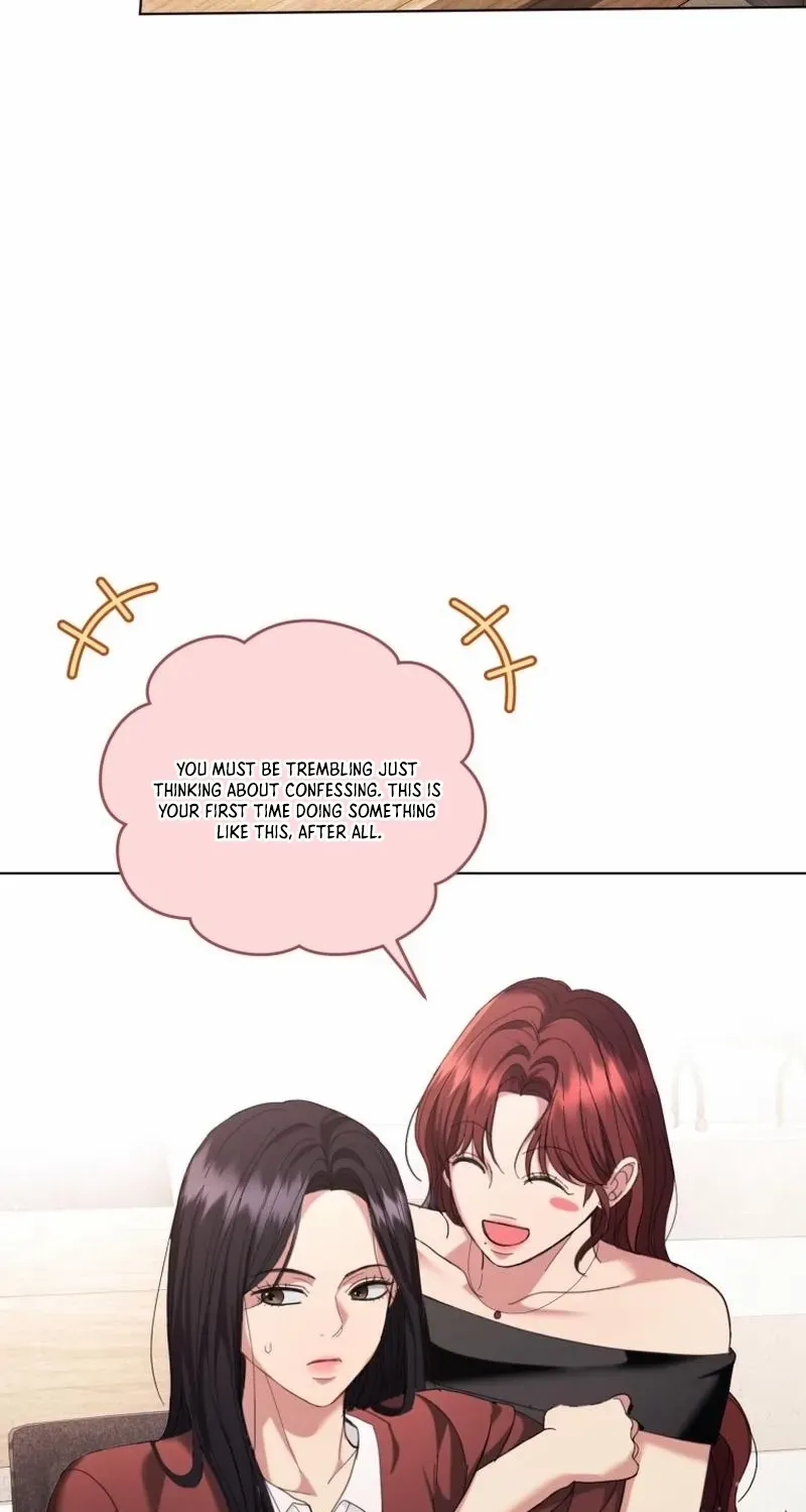 Goodbye, Ex-Husband Chapter 2 page 11 - 