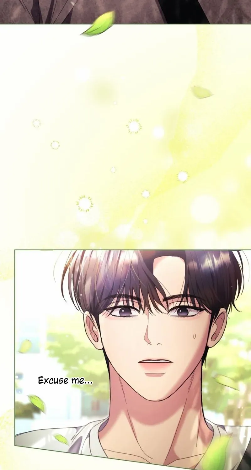 Goodbye, Ex-Husband Chapter 2 page 102 - 