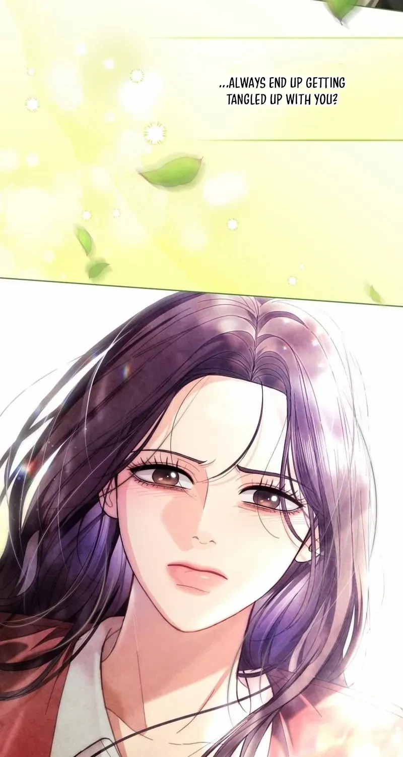 Goodbye, Ex-Husband Chapter 2 page 103 - 