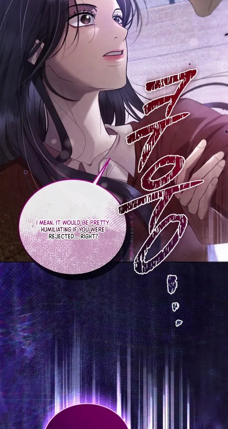 Goodbye, Ex-Husband Chapter 2 page 14 - 