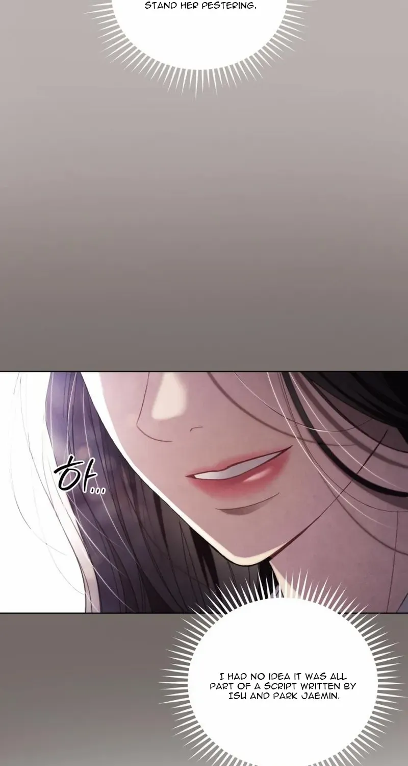Goodbye, Ex-Husband Chapter 2 page 18 - 