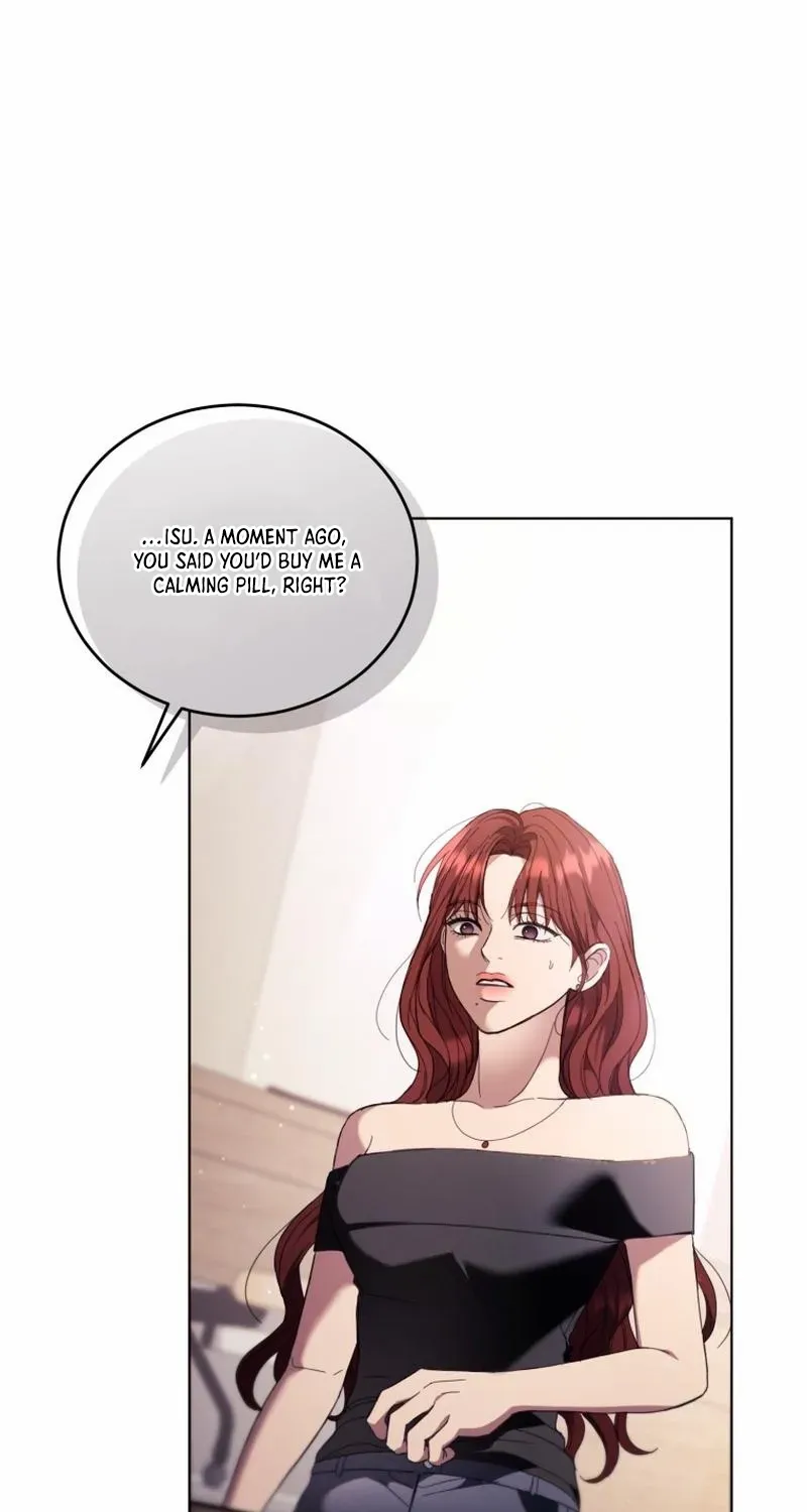 Goodbye, Ex-Husband Chapter 2 page 20 - 