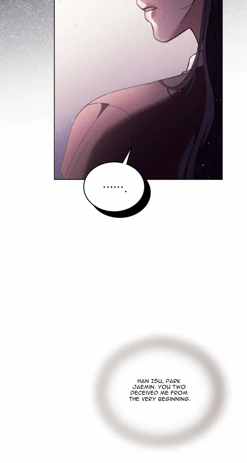 Goodbye, Ex-Husband Chapter 2 page 30 - 