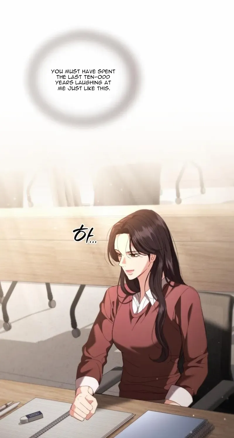 Goodbye, Ex-Husband Chapter 2 page 31 - 