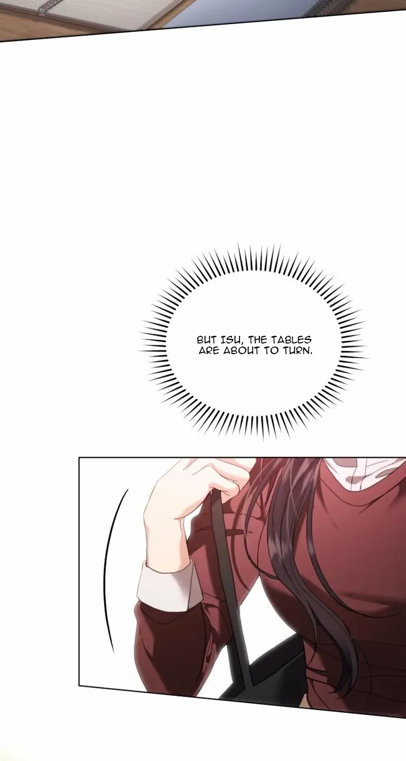 Goodbye, Ex-Husband Chapter 2 page 32 - 