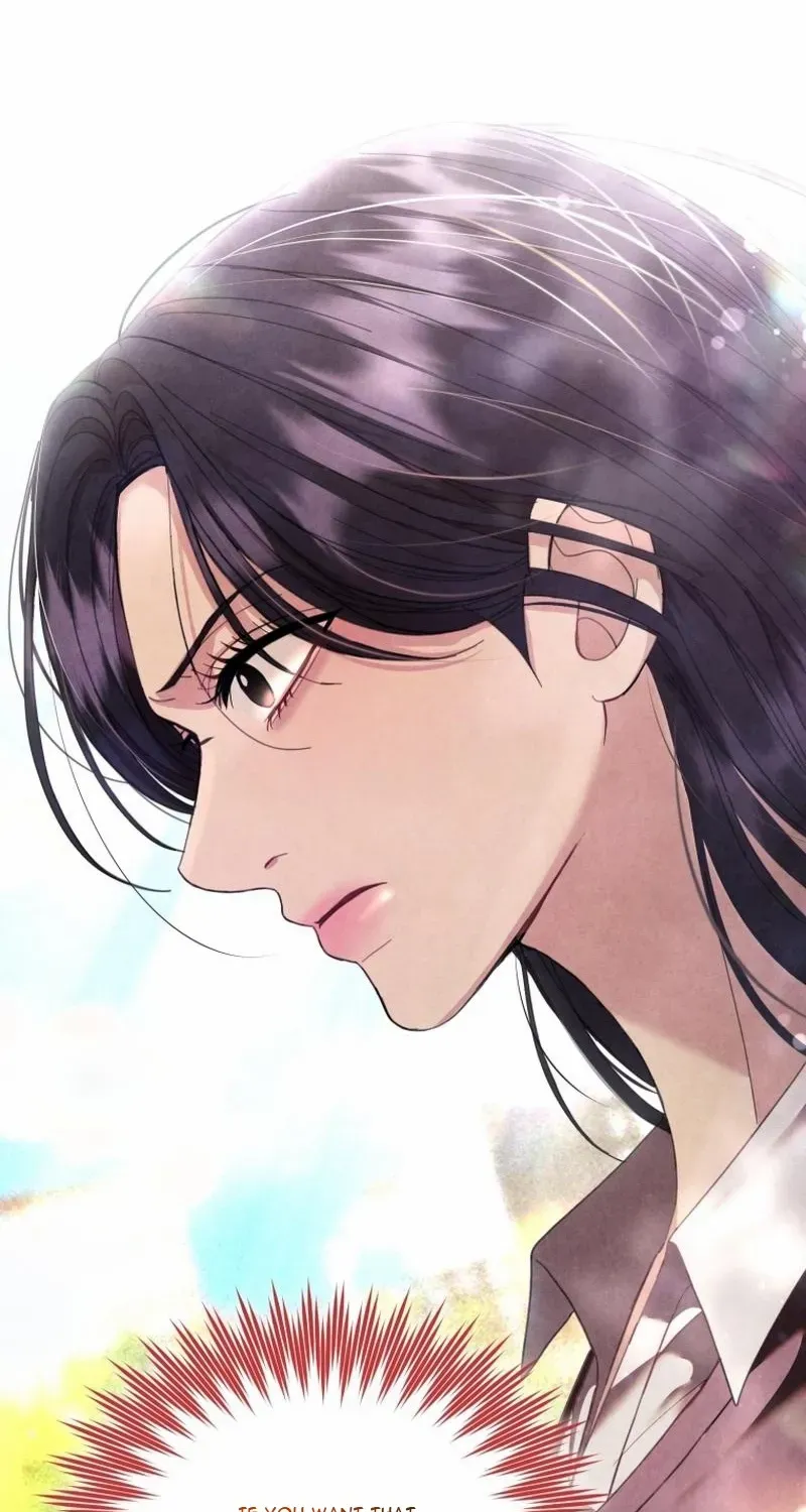 Goodbye, Ex-Husband Chapter 2 page 36 - 