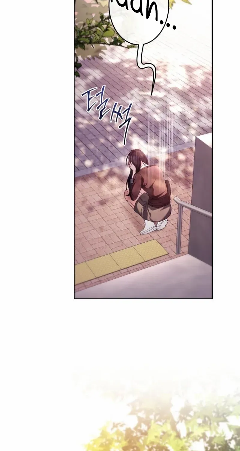 Goodbye, Ex-Husband Chapter 2 page 40 - 