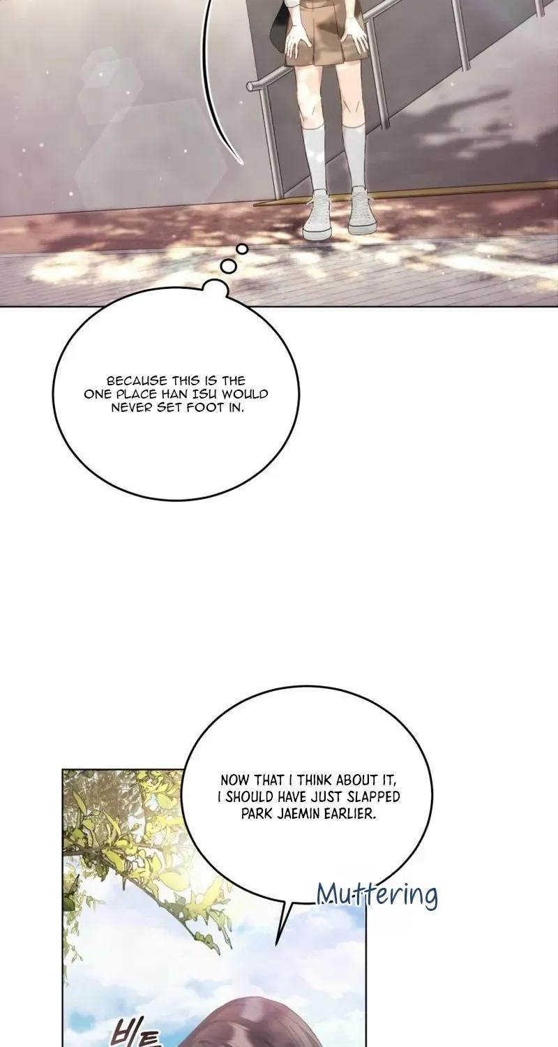 Goodbye, Ex-Husband Chapter 2 page 44 - 