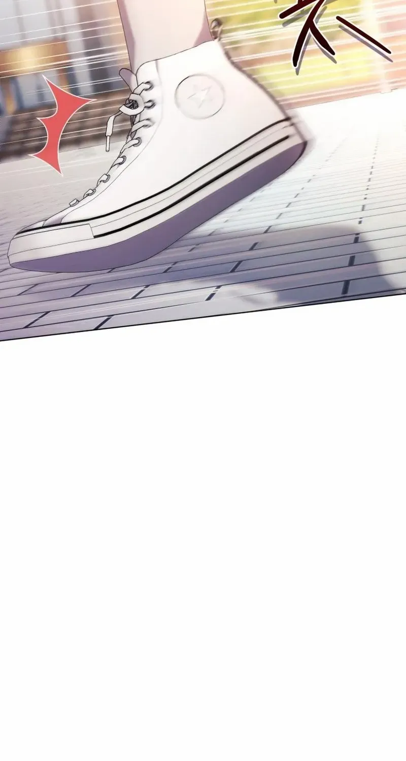 Goodbye, Ex-Husband Chapter 2 page 47 - 