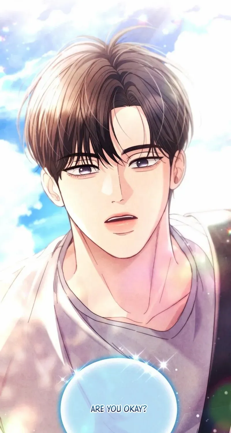 Goodbye, Ex-Husband Chapter 2 page 52 - 
