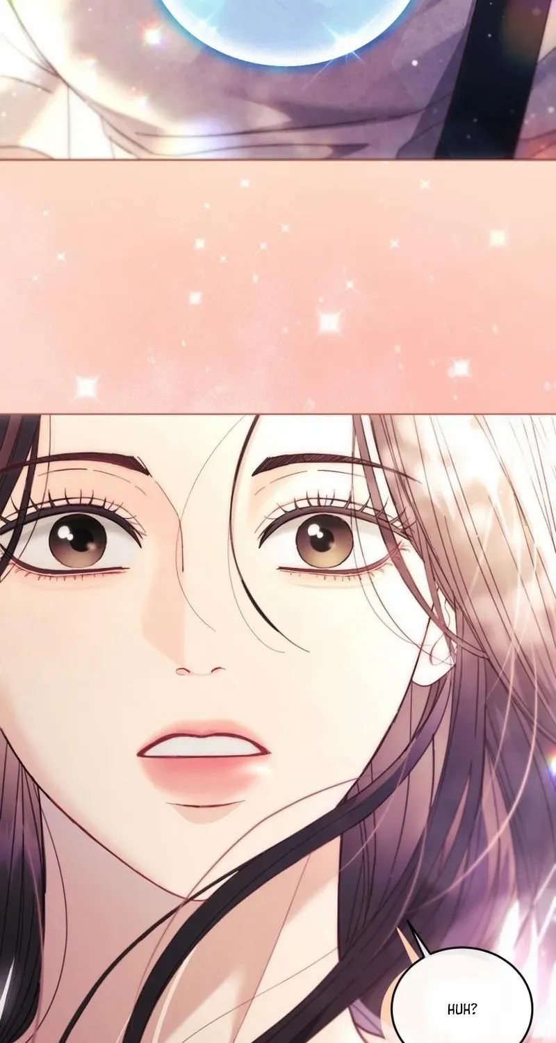 Goodbye, Ex-Husband Chapter 2 page 53 - 