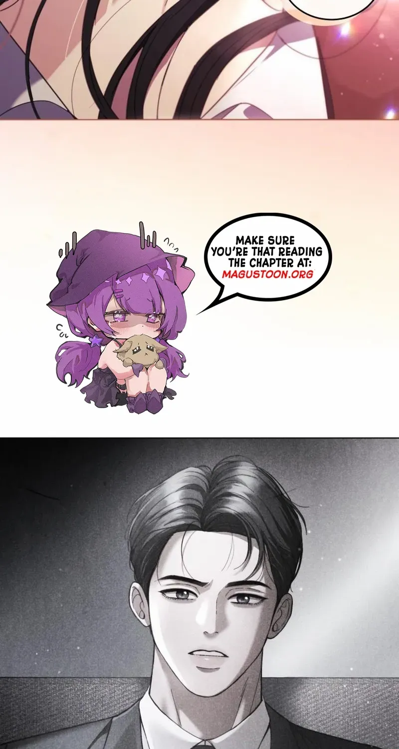 Goodbye, Ex-Husband Chapter 2 page 54 - 