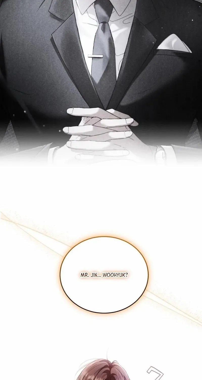 Goodbye, Ex-Husband Chapter 2 page 55 - 