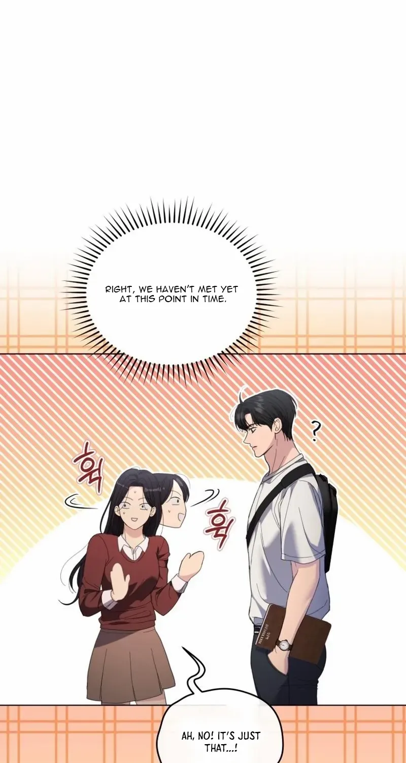 Goodbye, Ex-Husband Chapter 2 page 57 - 