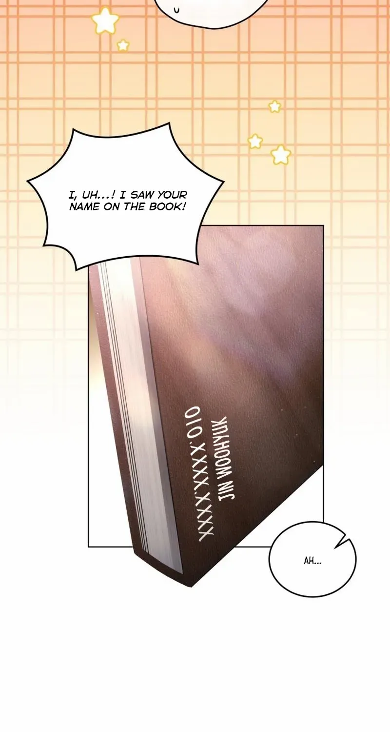 Goodbye, Ex-Husband Chapter 2 page 58 - 