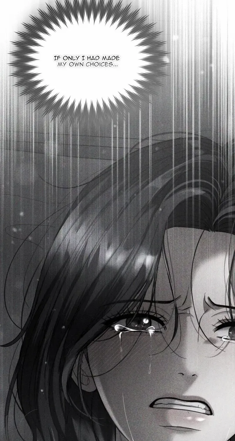 Goodbye, Ex-Husband Chapter 2 page 7 - 